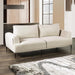 Gladbach Sofa - 3 Bros Warehouse