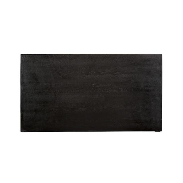 Gosport Dining Table - 3 Bros Warehouse