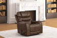 Guinevra Lift Chair - 3 Bros Warehouse