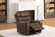 Guinevra Lift Chair - 3 Bros Warehouse