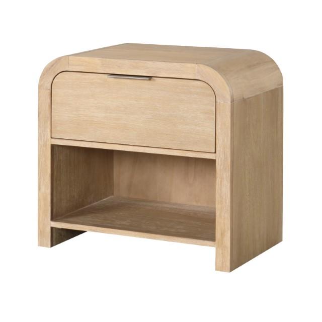 Handforth Nightstand - 3 Bros Warehouse