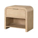 Handforth Nightstand - 3 Bros Warehouse