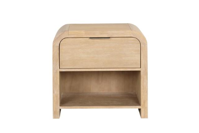 Handforth Nightstand - 3 Bros Warehouse