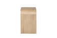 Handforth Nightstand - 3 Bros Warehouse