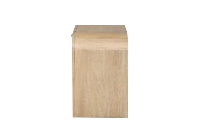 Handforth Nightstand - 3 Bros Warehouse
