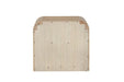 Handforth Nightstand - 3 Bros Warehouse
