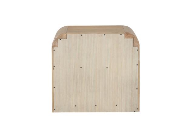Handforth Nightstand - 3 Bros Warehouse
