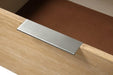 Handforth Nightstand - 3 Bros Warehouse
