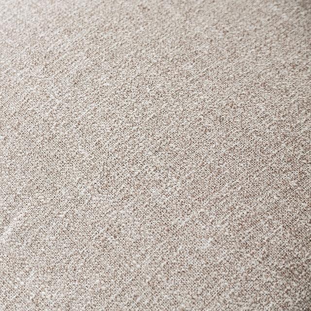 HARSTAD Loveseat - 3 Bros Warehouse