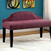Hasselt Bench - 3 Bros Warehouse