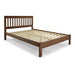 Creswell 4 Pc Bedroom Set - 3 Bros Warehouse