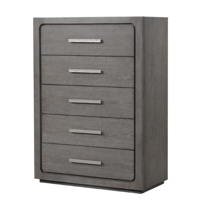 Crowthorne Chest - 3 Bros Warehouse
