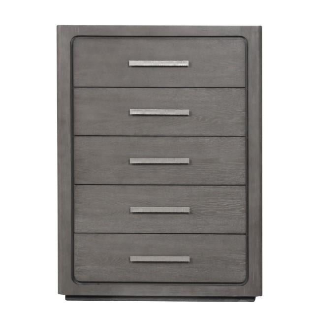 Crowthorne Chest - 3 Bros Warehouse