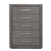 Crowthorne Chest - 3 Bros Warehouse