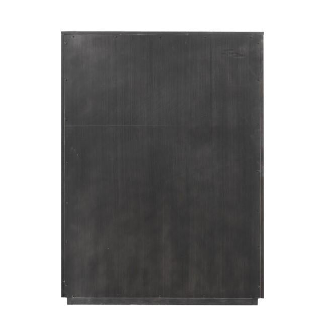 Crowthorne Chest - 3 Bros Warehouse