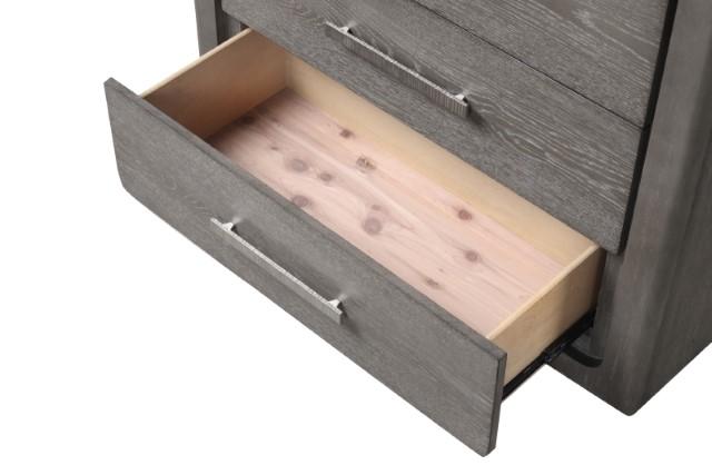 Crowthorne Chest - 3 Bros Warehouse