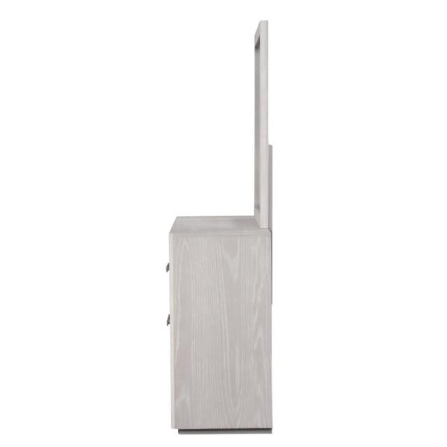 Crowthorne Dresser - 3 Bros Warehouse