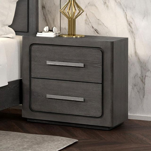 Crowthorne Nightstand - 3 Bros Warehouse