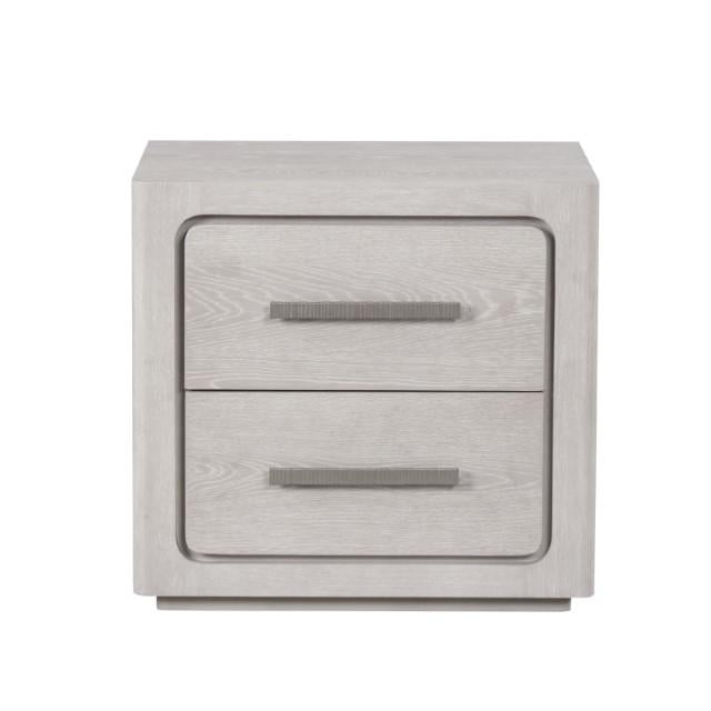 Crowthorne Nightstand - 3 Bros Warehouse