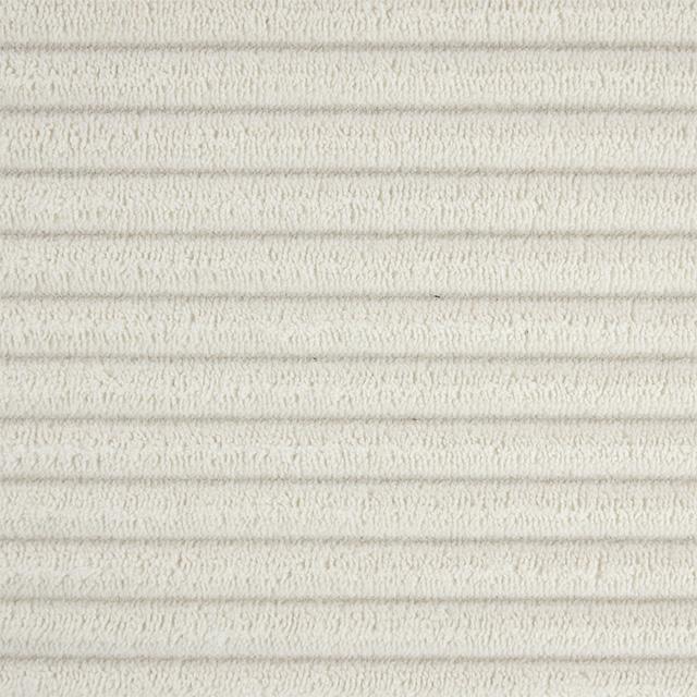 Dagenham Sectional [ D ] - 3 Bros Warehouse