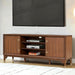 Hepburne 70" TV Stand - 3 Bros Warehouse