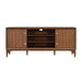 Hepburne 70" TV Stand - 3 Bros Warehouse