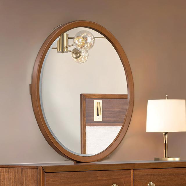 Hepburne Mirror - 3 Bros Warehouse