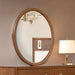 Hepburne Mirror - 3 Bros Warehouse