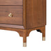Hepburne Dresser - 3 Bros Warehouse