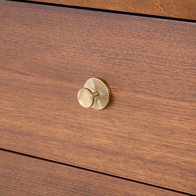 Hepburne Dresser - 3 Bros Warehouse