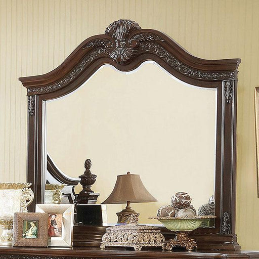 Hesperos Mirror - 3 Bros Warehouse