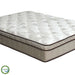 Lilium Mattress image