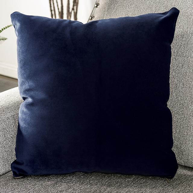 STICKNEY Sofa - 3 Bros Warehouse