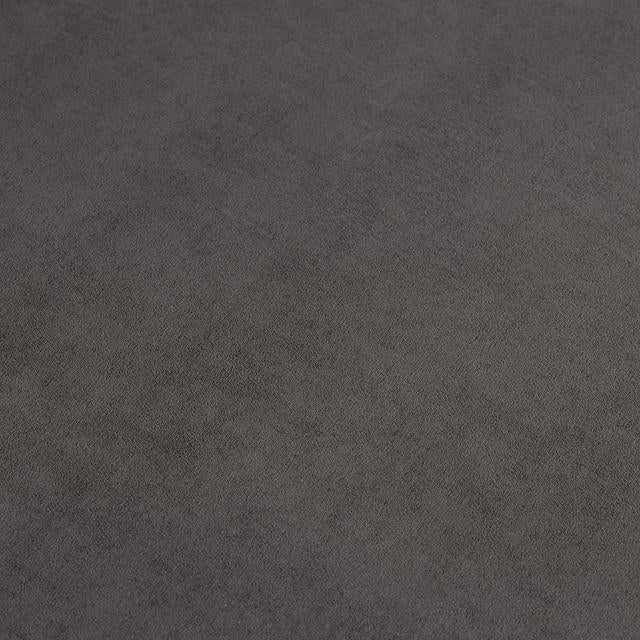 NAPANEE Sectional, Dark Gray - 3 Bros Warehouse