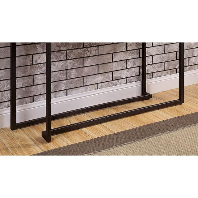 IZAR Sofa Table - 3 Bros Warehouse