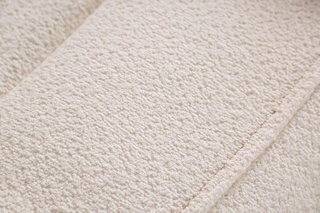 MORCOTE Power Recliner, Beige - 3 Bros Warehouse