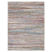 MONTIJO 8' X 11' Area Rug - 3 Bros Warehouse