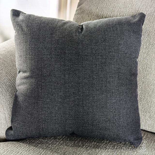 MIRAMAR Sofa - 3 Bros Warehouse