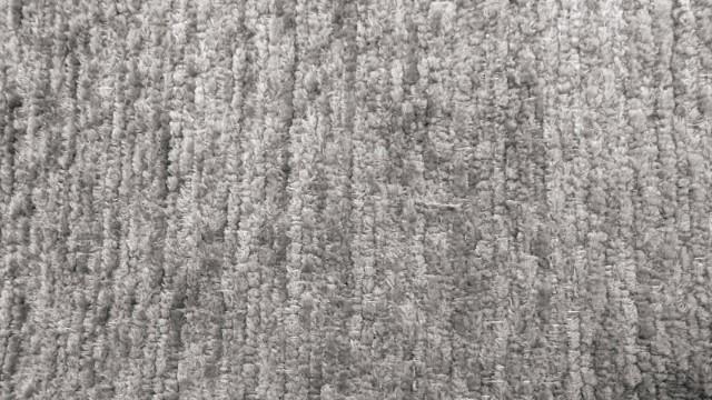 JOSIAS Sofa, Light Gray Fabric - 3 Bros Warehouse