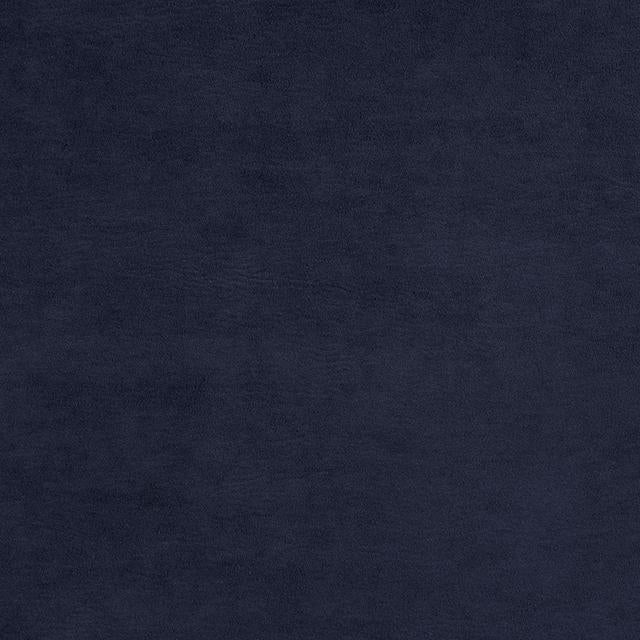 NAPANEE Sectional, Navy - 3 Bros Warehouse