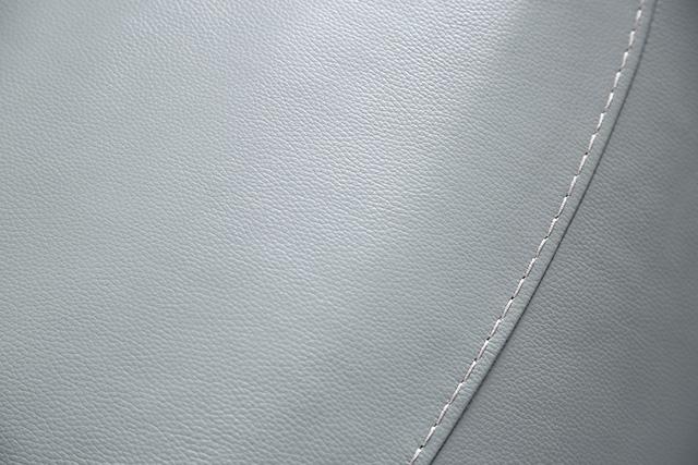 Phineas Power Loveseat - 3 Bros Warehouse