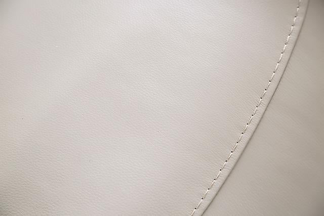 Phineas Power Loveseat - 3 Bros Warehouse