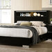 Carlie 4 & 5 Piece Bed Set - 3 Bros Warehouse