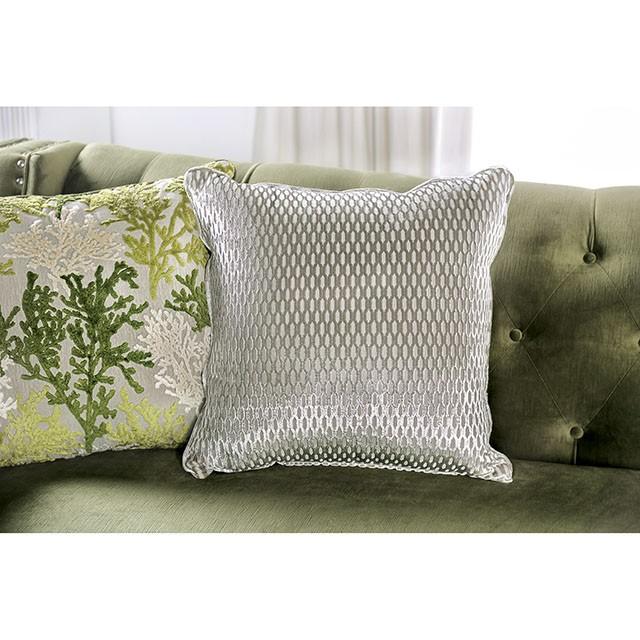 KAYE Sofa - 3 Bros Warehouse