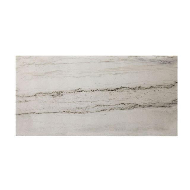 BRULE Counter Ht. Table - 3 Bros Warehouse