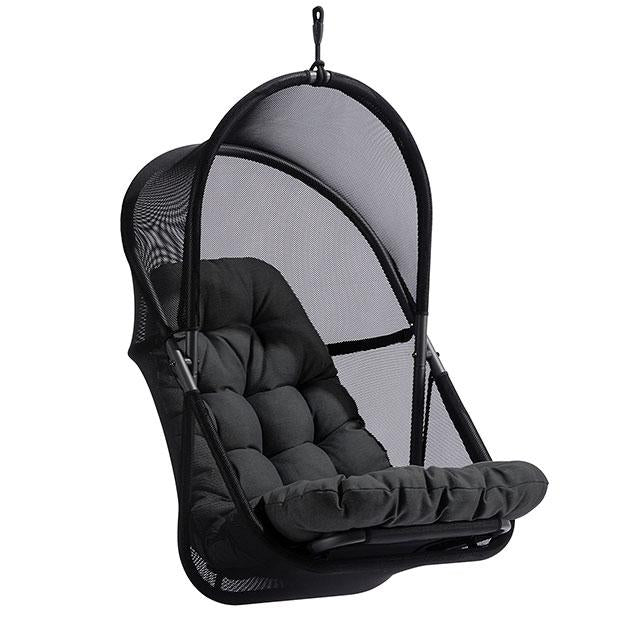 Breeze Swing Chair