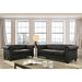 Winifred Love Seat - 3 Bros Warehouse