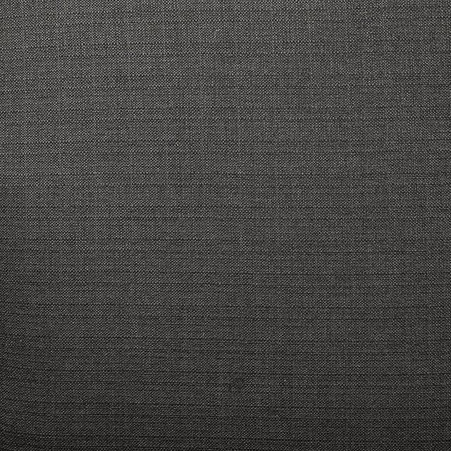 Winifred Love Seat - 3 Bros Warehouse