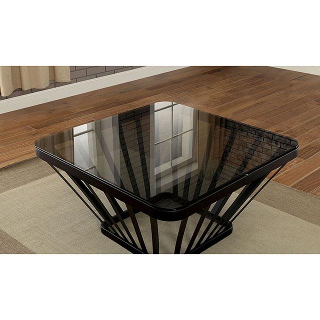 Winnie End Table - 3 Bros Warehouse