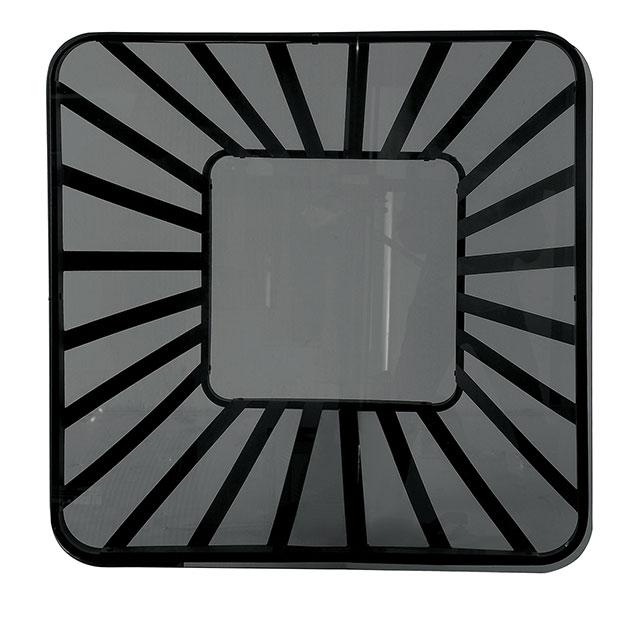 Winnie End Table - 3 Bros Warehouse